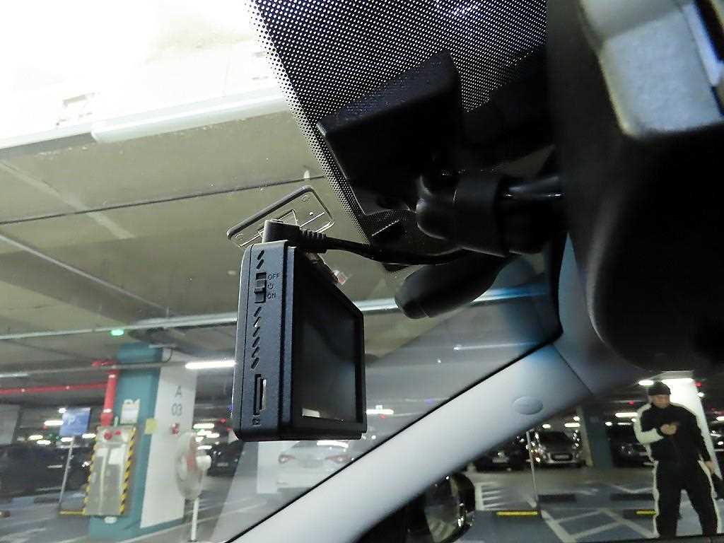 KIA K7 2015 Blanco - Importación desde Corea - HF Imports Iquique - Foto 14