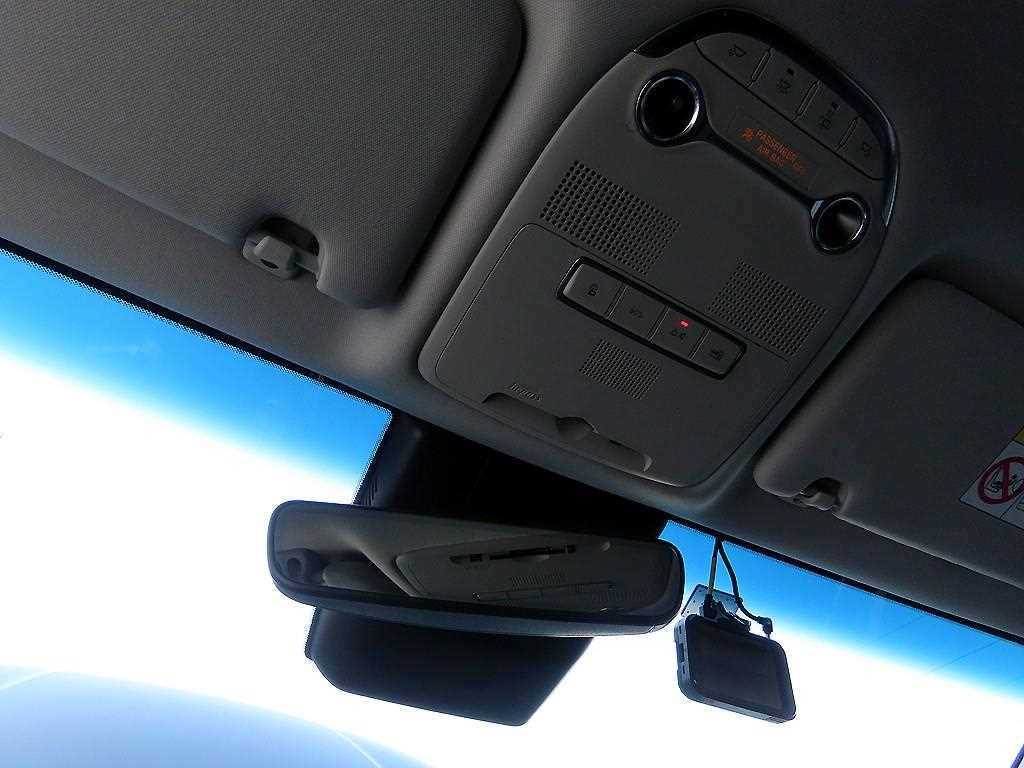 HYUNDAI Grandeur 2020 Negro - Importación desde Corea - HF Imports Iquique - Foto 15