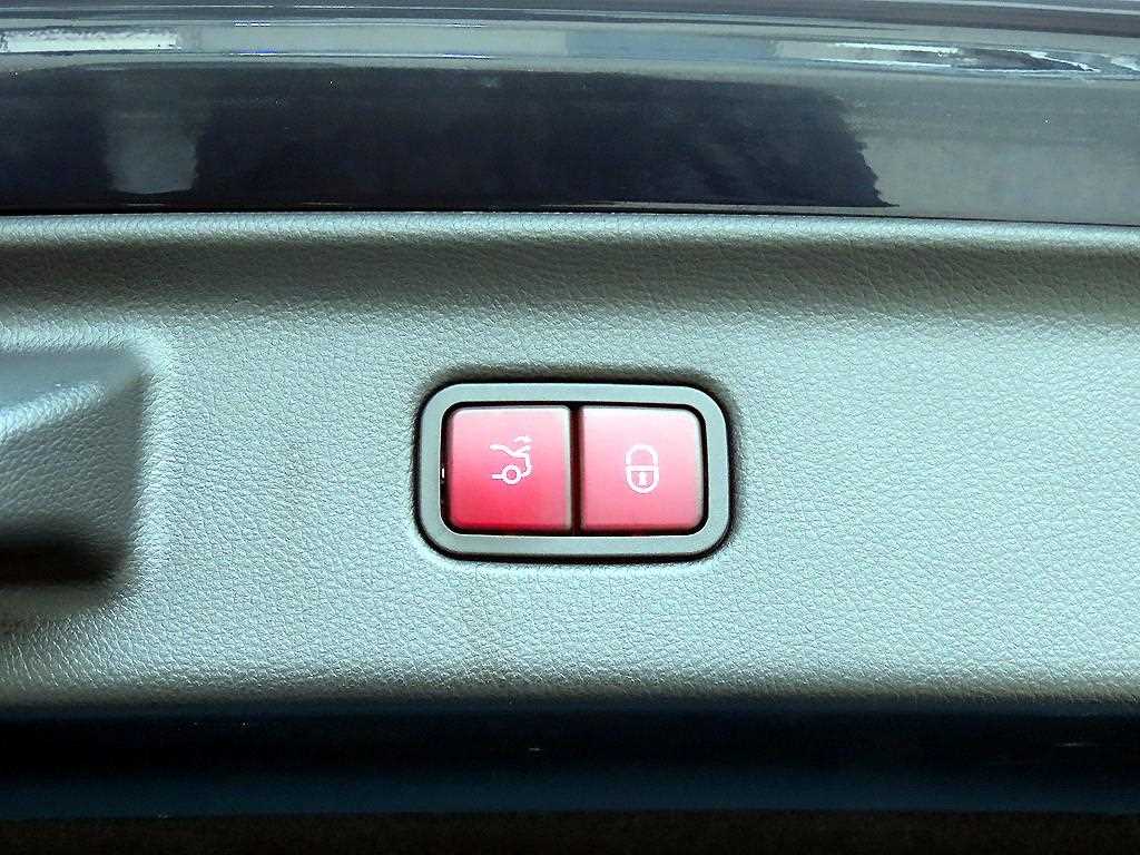 Mercedes Benz S Class 2022 Azul - Importación desde Corea - HF Imports Iquique - Foto 14