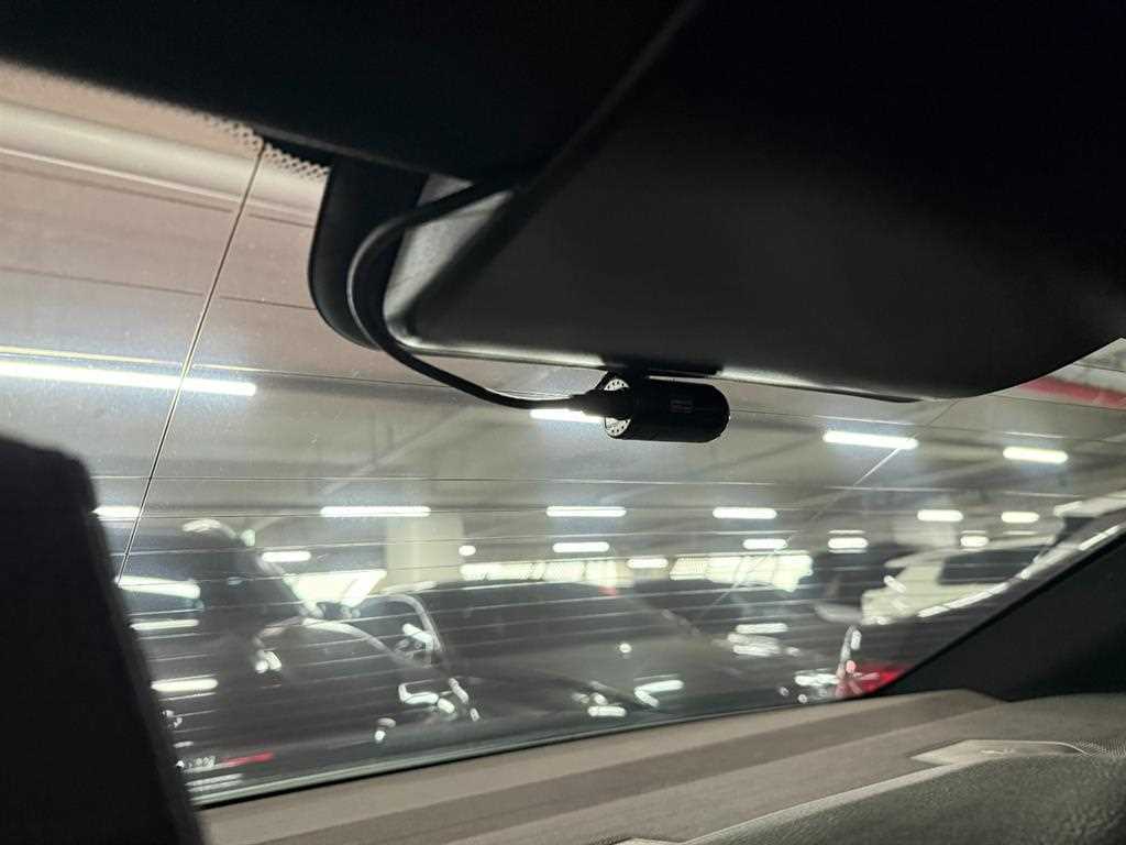 BMW 3 series 2017 Blanco - Importación desde Corea - HF Imports Iquique - Foto 14