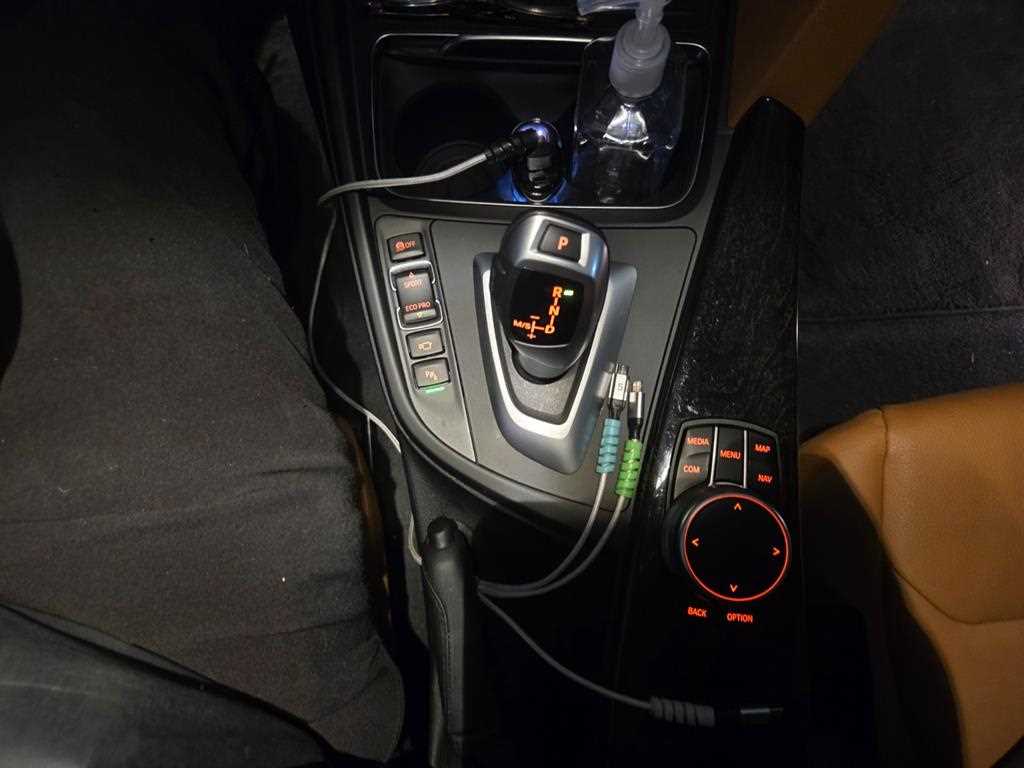 BMW Gran Turismo 2020 Gris - Importación desde Corea - HF Imports Iquique - Foto 16