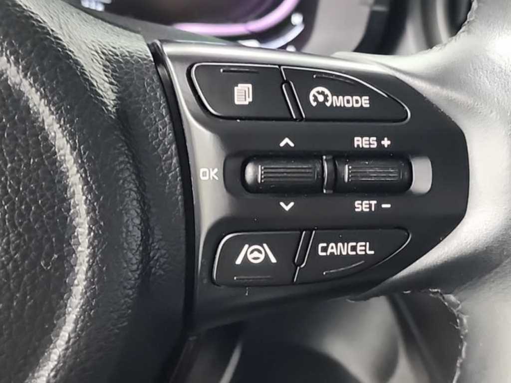 KIA Ray 2023 the color of pearl - Importación desde Corea - HF Imports Iquique - Foto 17