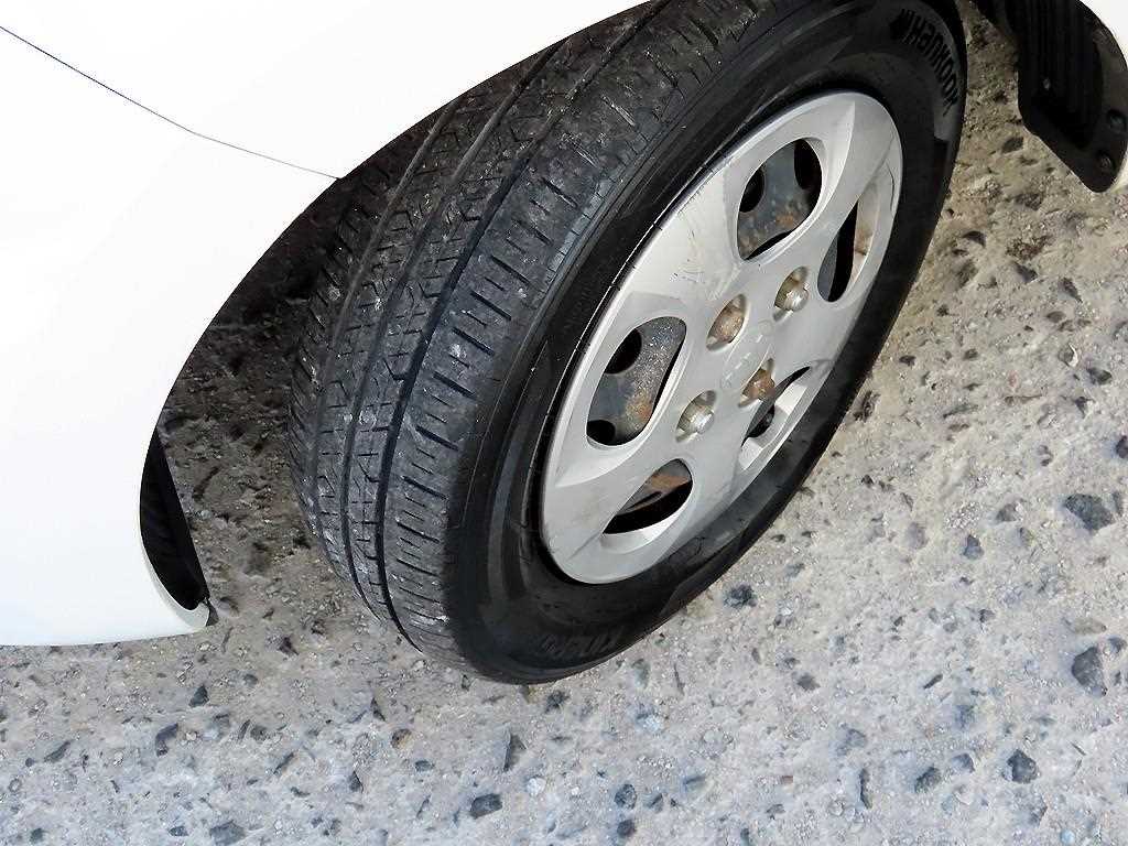 KIA Morning 2015 - Importación desde Corea - HF Imports Iquique - Foto 16