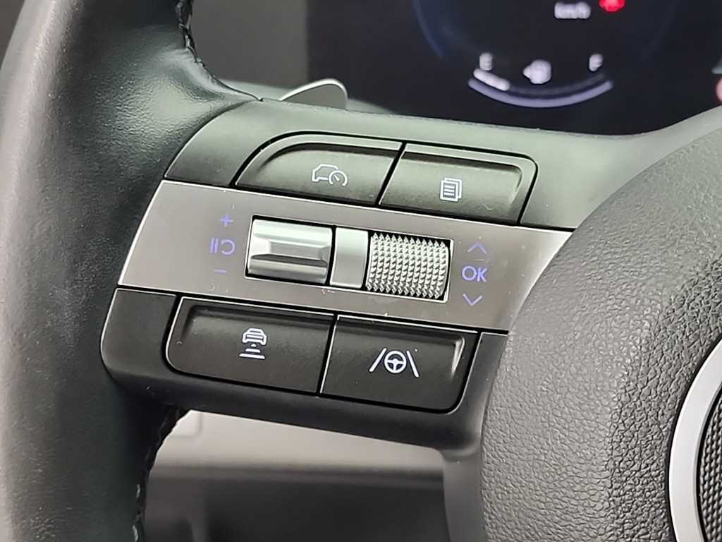 HYUNDAI Kona 2023 Verde - Importación desde Corea - HF Imports Iquique - Foto 18