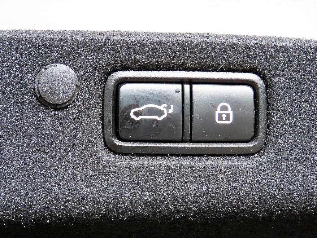 HYUNDAI Grandeur 2020 Blanco - Importación desde Corea - HF Imports Iquique - Foto 15