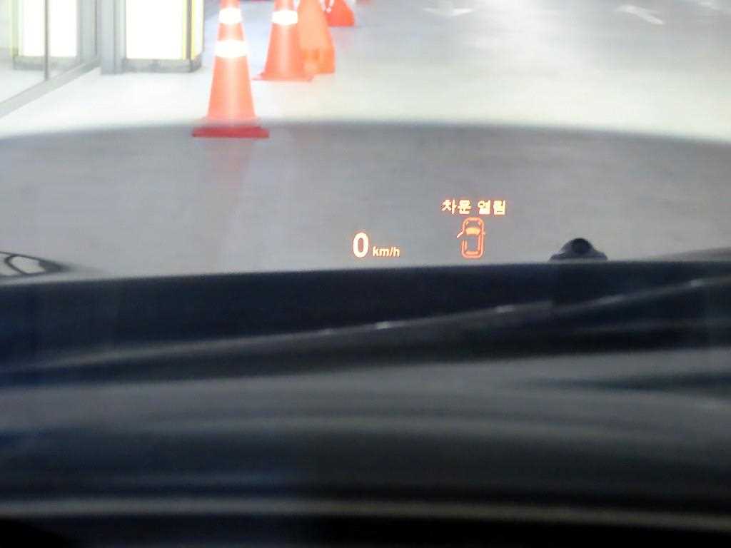 Mini Clubman 2017 Verde - Importación desde Corea - HF Imports Iquique - Foto 14