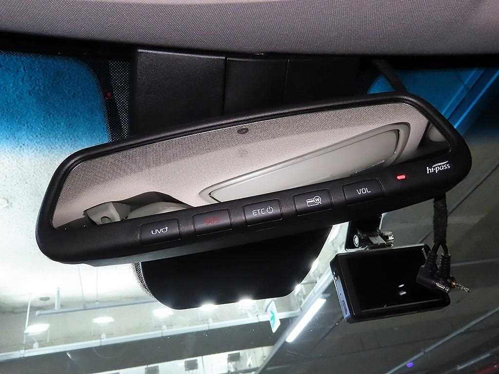 KIA Sportage 2021 Blanco - Importación desde Corea - HF Imports Iquique - Foto 16