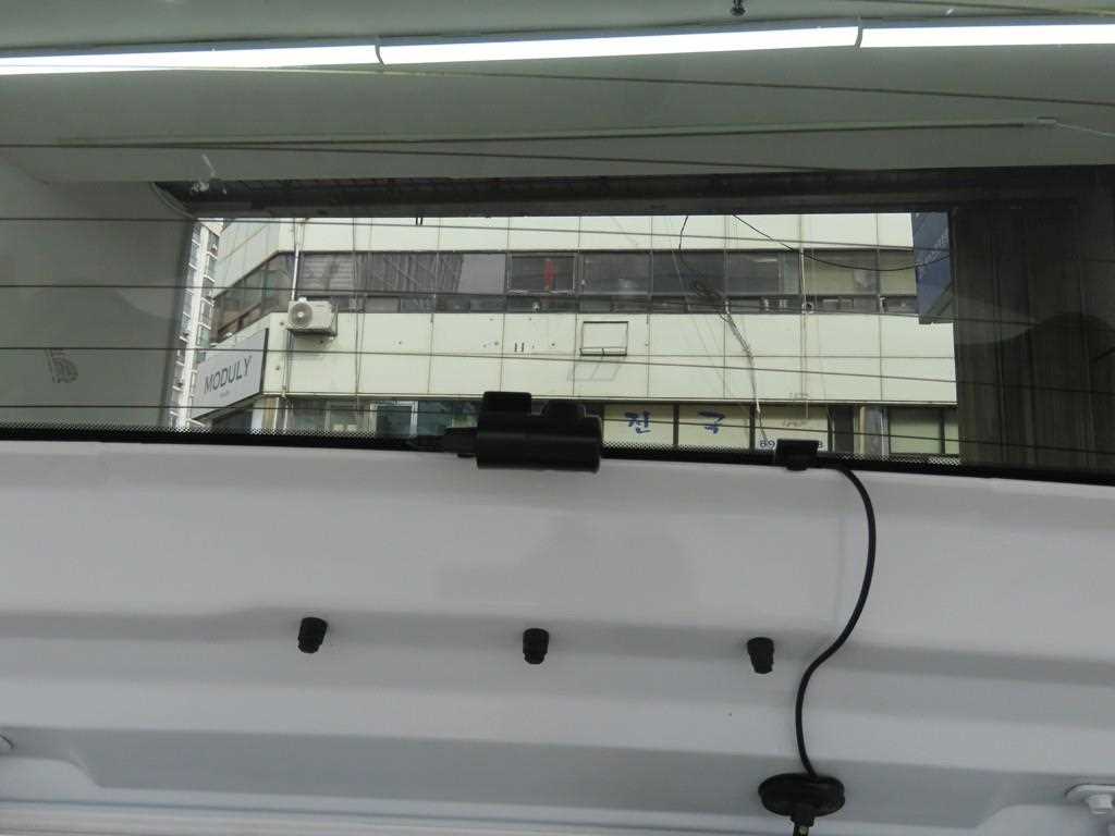 KIA Morning 2021 - Importación desde Corea - HF Imports Iquique - Foto 16