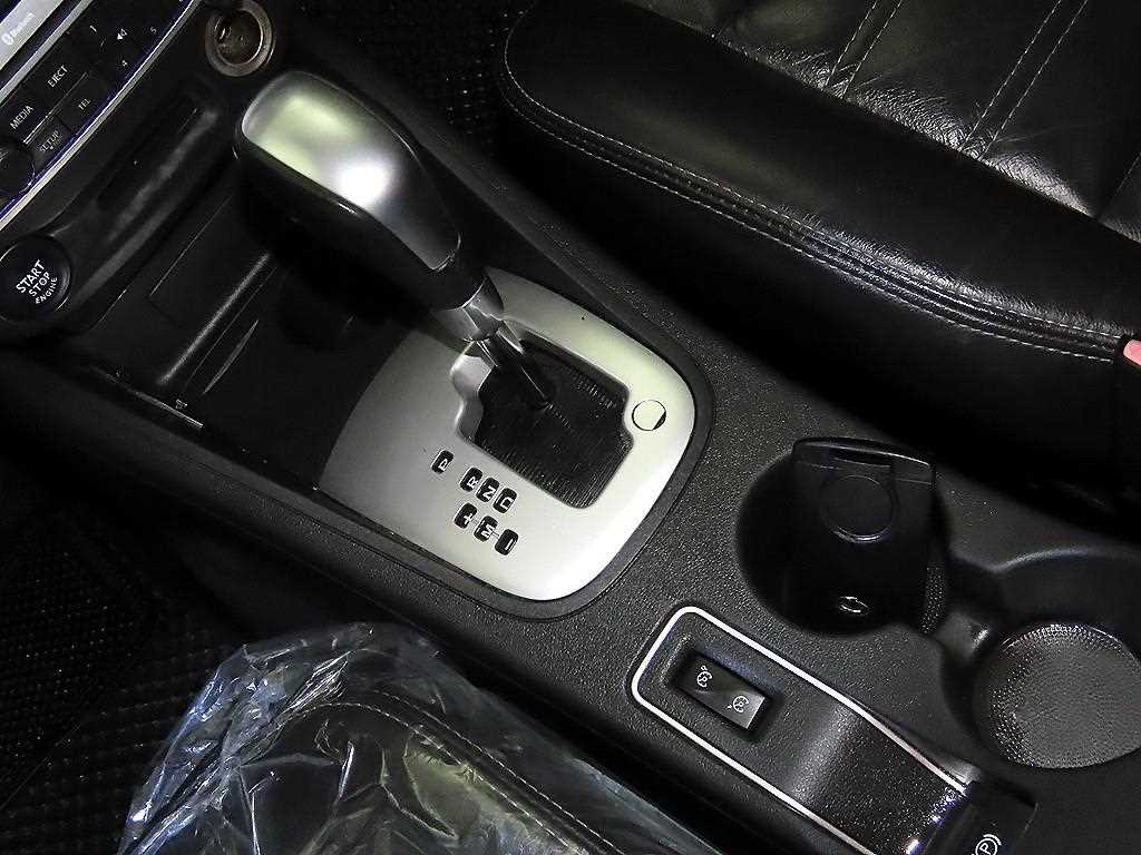 SAMSUNG SM3 - Vista 12