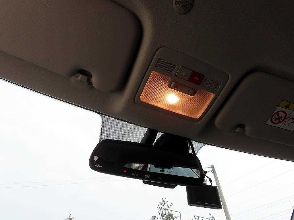 HYUNDAI Venue 2022 Azul - Importación desde Corea - HF Imports Iquique - Foto 16