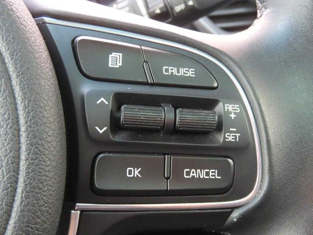 KIA Sportage 2018 - Importación desde Corea - HF Imports Iquique - Foto 16