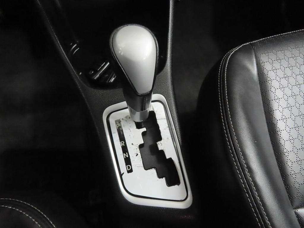 KIA Morning - Vista 12