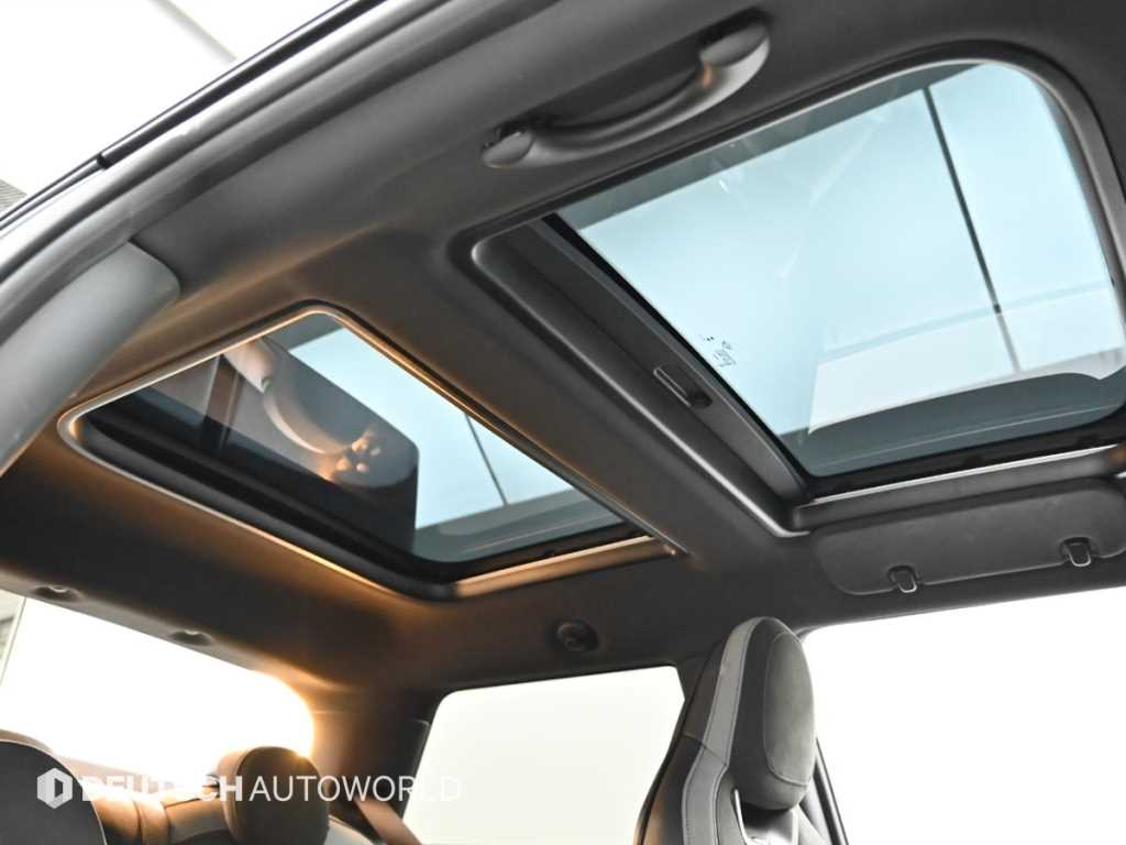 Mini Cooper 2023 - Importación desde Corea - HF Imports Iquique - Foto 18