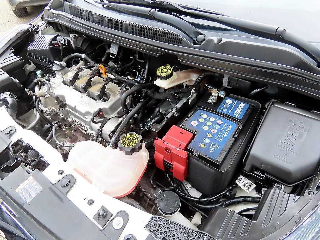 Chevrolet Spark 2019 - Importación desde Corea - HF Imports Iquique - Foto 19