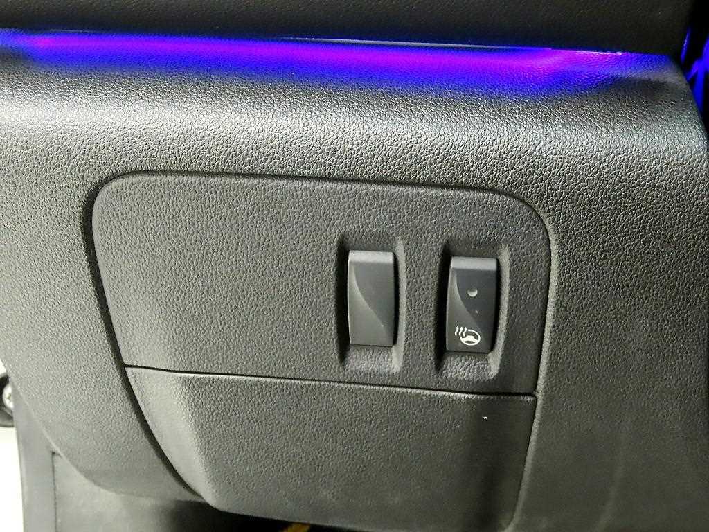 SAMSUNG SM6 - Vista 12