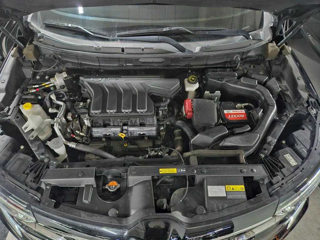 SAMSUNG QM6 - Vista 6