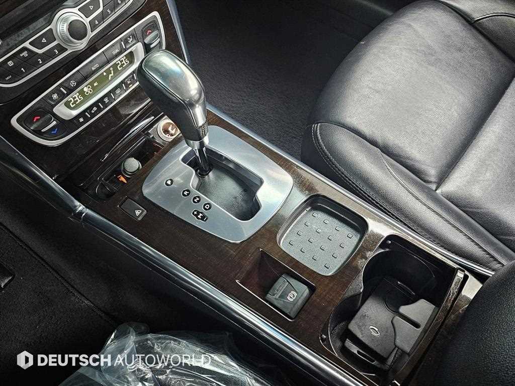 SAMSUNG SM5 - Vista 9