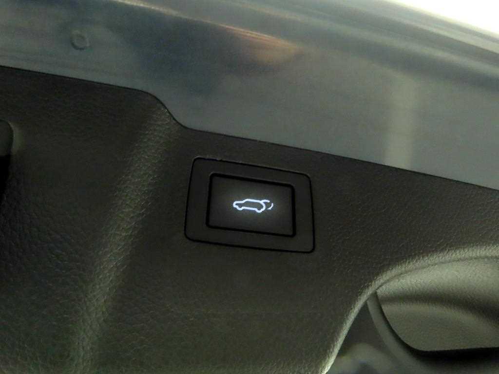 HYUNDAI Santa Fe 2018 - Importación desde Corea - HF Imports Iquique - Foto 16