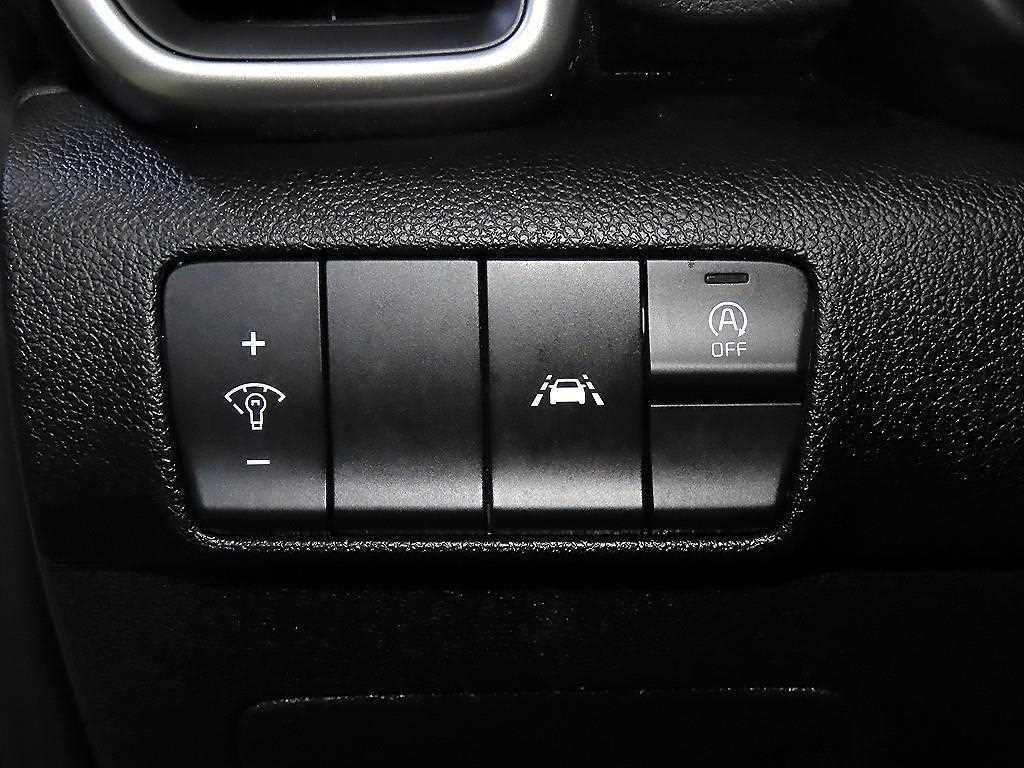 KIA Sportage 2021 Blanco - Importación desde Corea - HF Imports Iquique - Foto 14