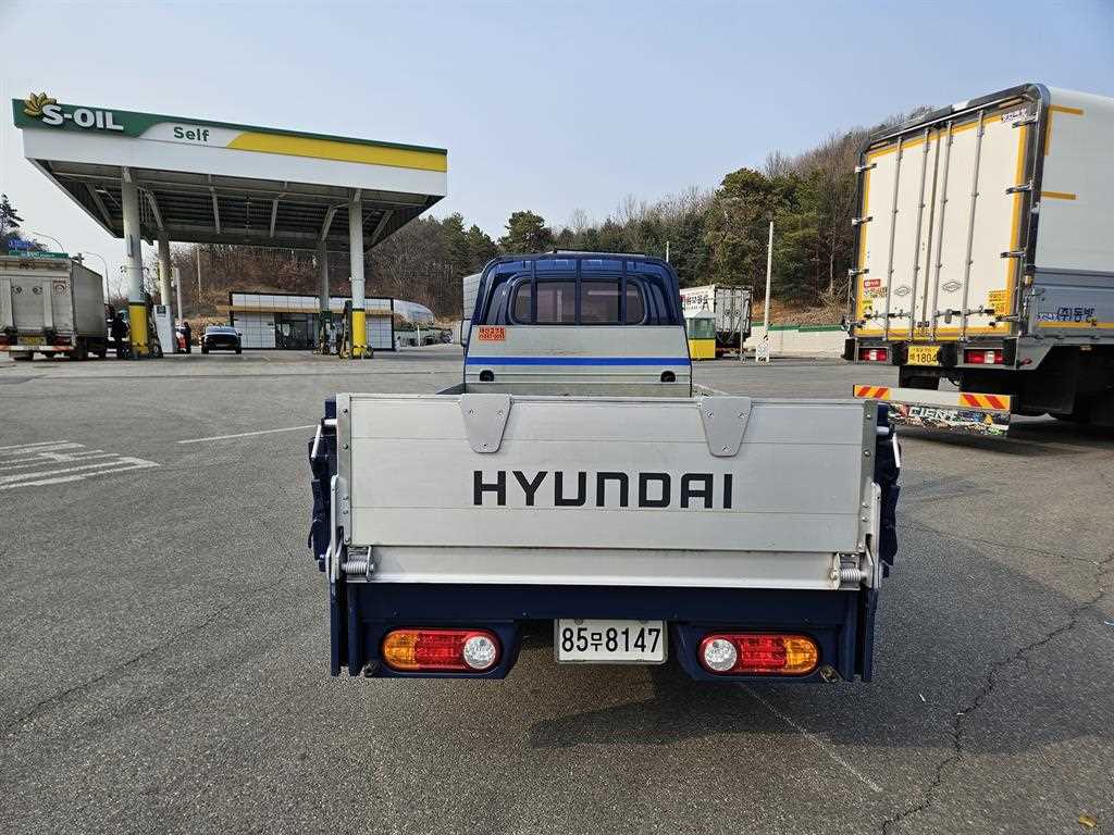 Small Truck Top_Powergate - Vista 4