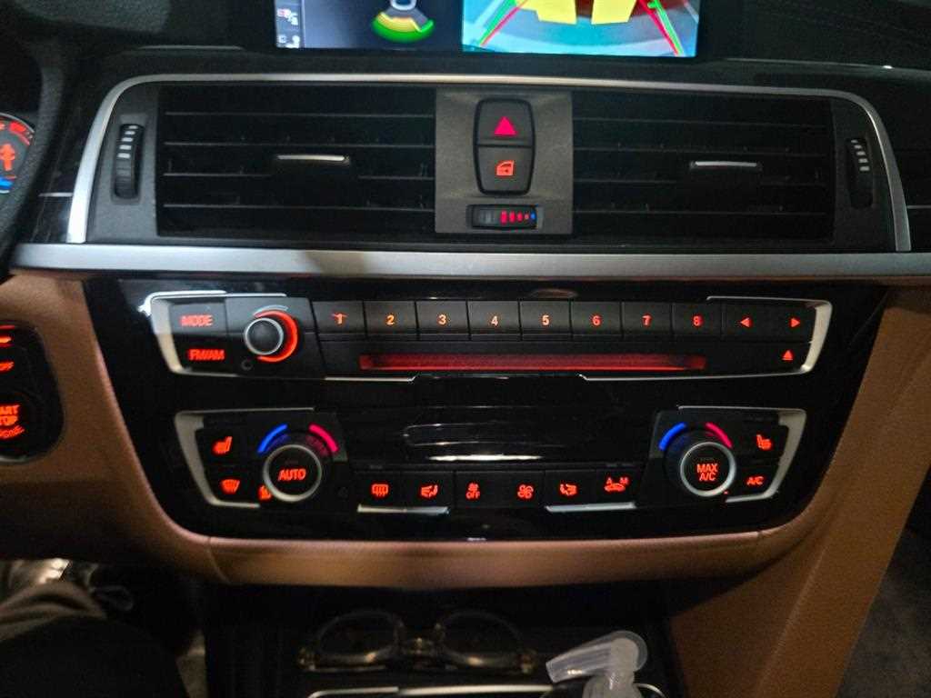 BMW Gran Turismo 2020 Gris - Importación desde Corea - HF Imports Iquique - Foto 15