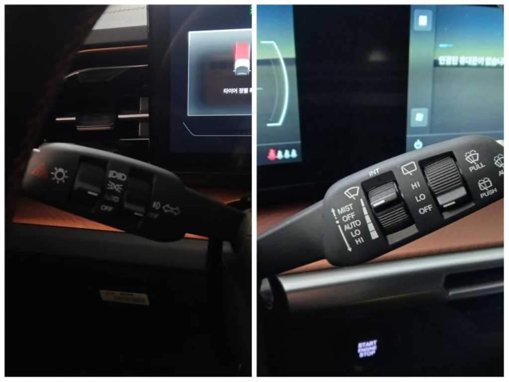 Ssangyong Torres 2025 Blanco - Importación desde Corea - HF Imports Iquique - Foto 17