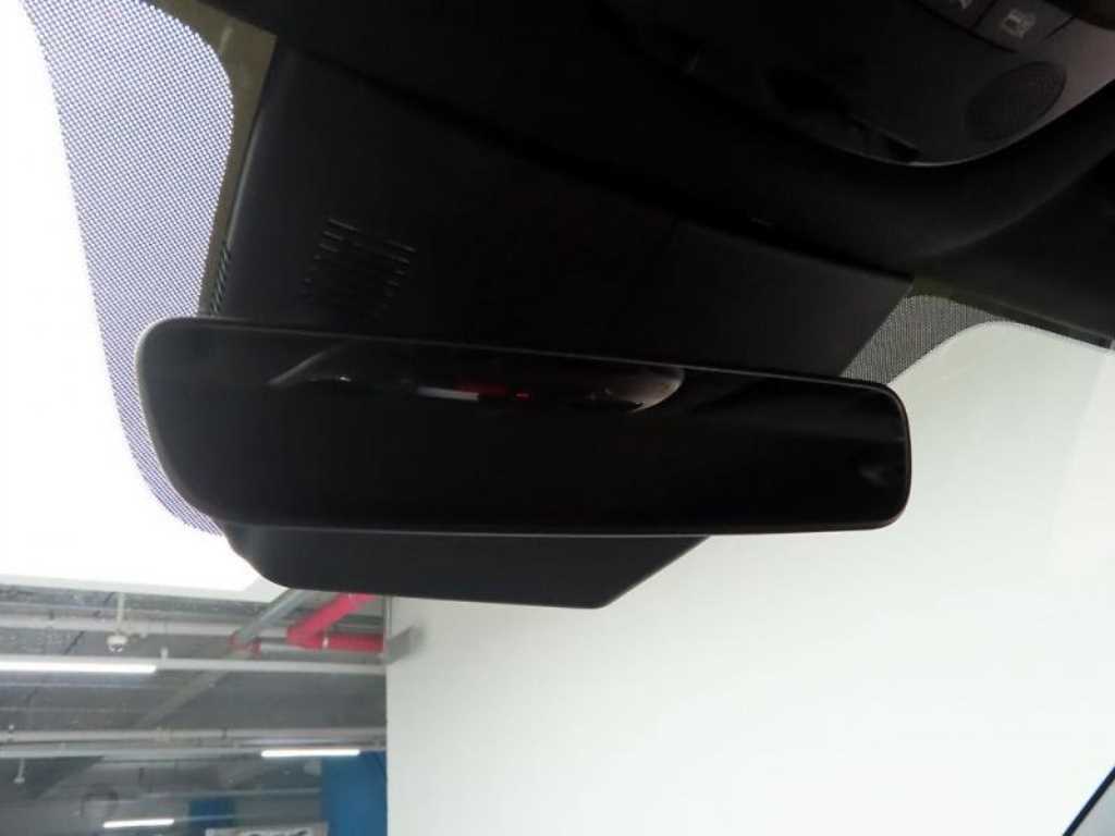 KIA Sorento 2024 Negro - Importación desde Corea - HF Imports Iquique - Foto 13