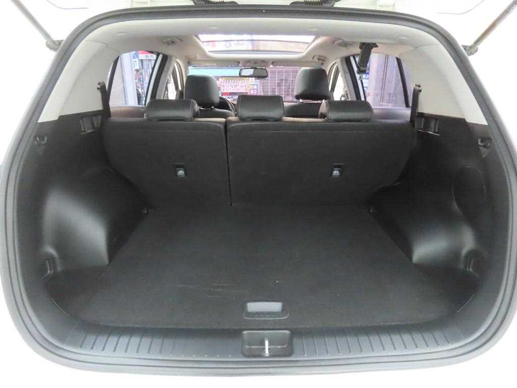 KIA Sportage 2018 - Importación desde Corea - HF Imports Iquique - Foto 20