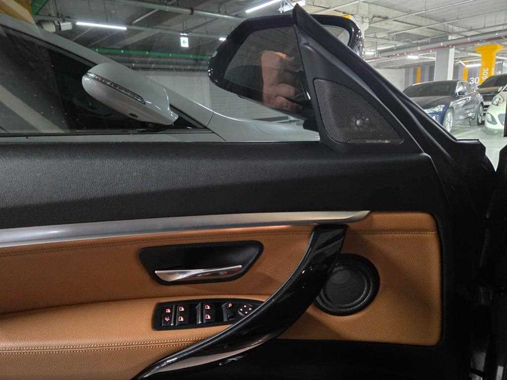 BMW Gran Turismo - Vista 12