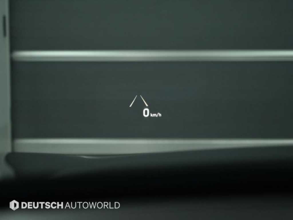 Genesis G80 2017 Negro - Importación desde Corea - HF Imports Iquique - Foto 17