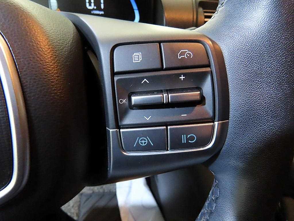 HYUNDAI Casper 2023 - Importación desde Corea - HF Imports Iquique - Foto 15