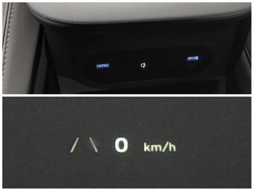 HYUNDAI Ioniq 5 2022 Gris - Importación desde Corea - HF Imports Iquique - Foto 16