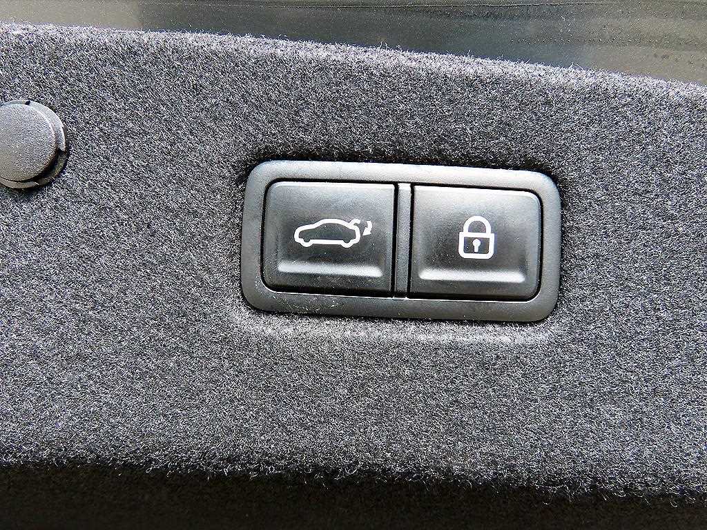 KIA K8 2023 Gris - Importación desde Corea - HF Imports Iquique - Foto 15