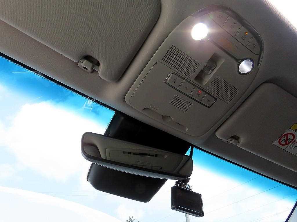 HYUNDAI Grandeur 2020 Blanco - Importación desde Corea - HF Imports Iquique - Foto 14