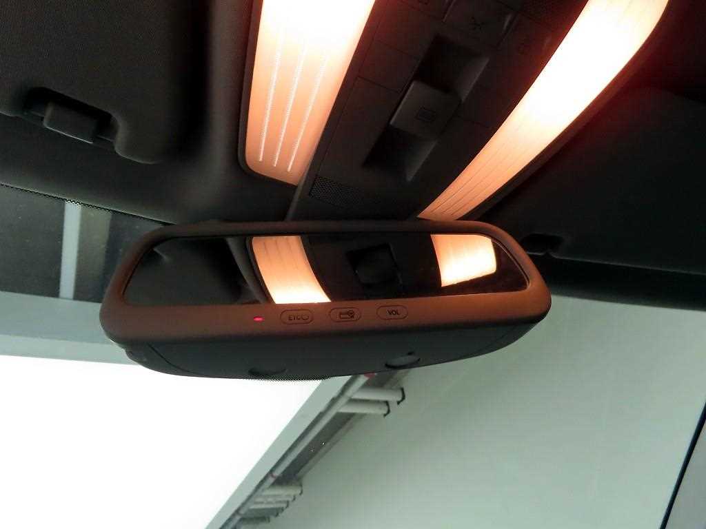 Mercedes Benz E class 2012 Plateado - Importación desde Corea - HF Imports Iquique - Foto 15