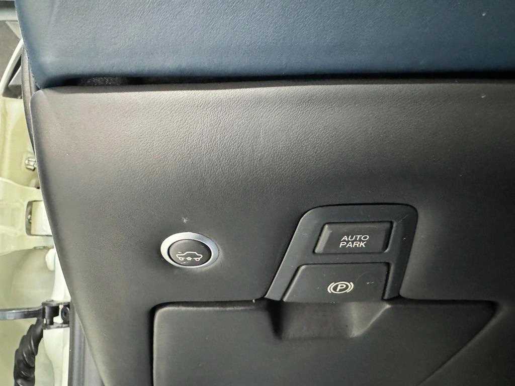 Ferrari FF - Vista 7