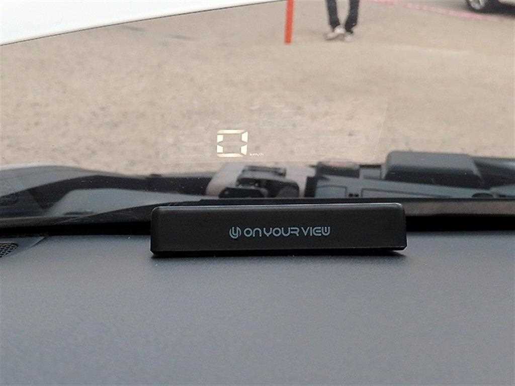 HYUNDAI Grandeur - Vista 10