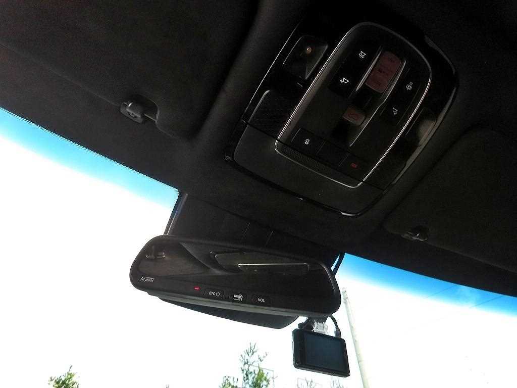 HYUNDAI Palisade 2019 Blanco - Importación desde Corea - HF Imports Iquique - Foto 15