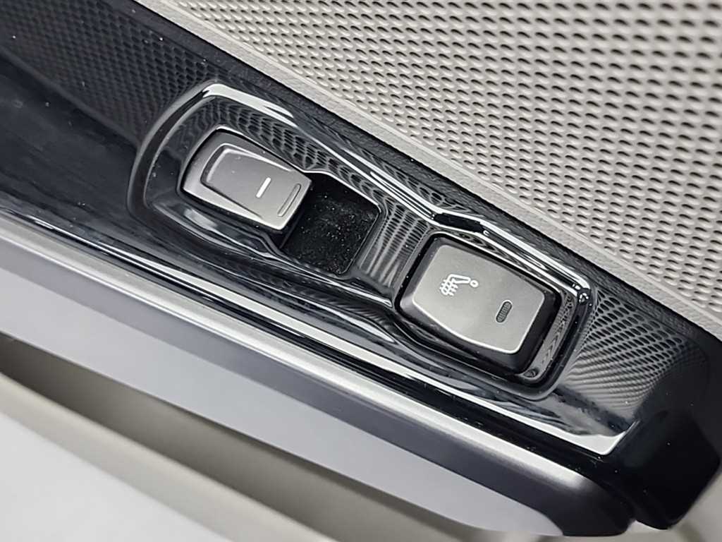 Ssangyong Tivoli 2021 Azul - Importación desde Corea - HF Imports Iquique - Foto 13