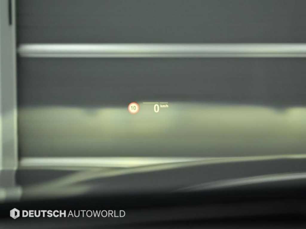 BMW 5 Series 2023 Gris - Importación desde Corea - HF Imports Iquique - Foto 17