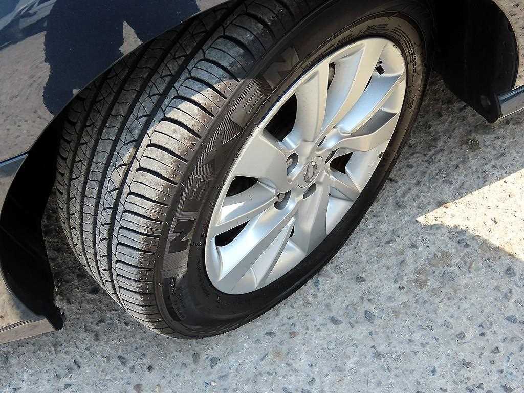 SAMSUNG SM5 2016 Azul - Importación desde Corea - HF Imports Iquique - Foto 19