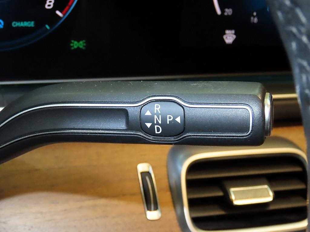 Mercedes Benz GLE Class 2019 Gris - Importación desde Corea - HF Imports Iquique - Foto 13