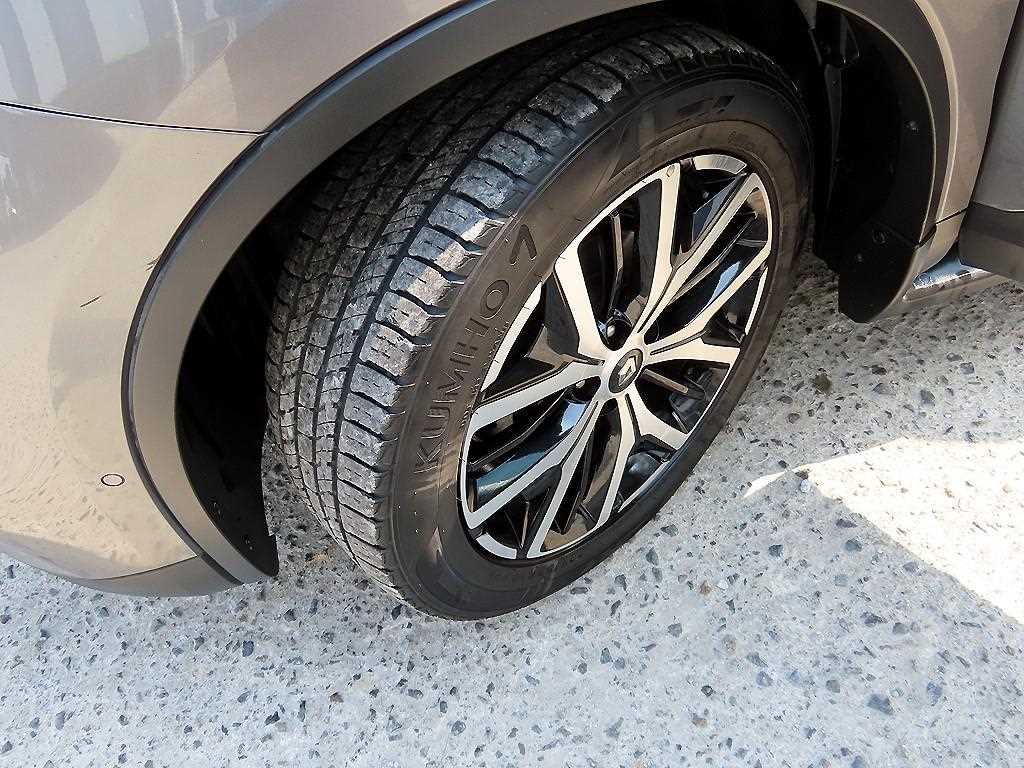 SAMSUNG QM6 2020 Gris - Importación desde Corea - HF Imports Iquique - Foto 20