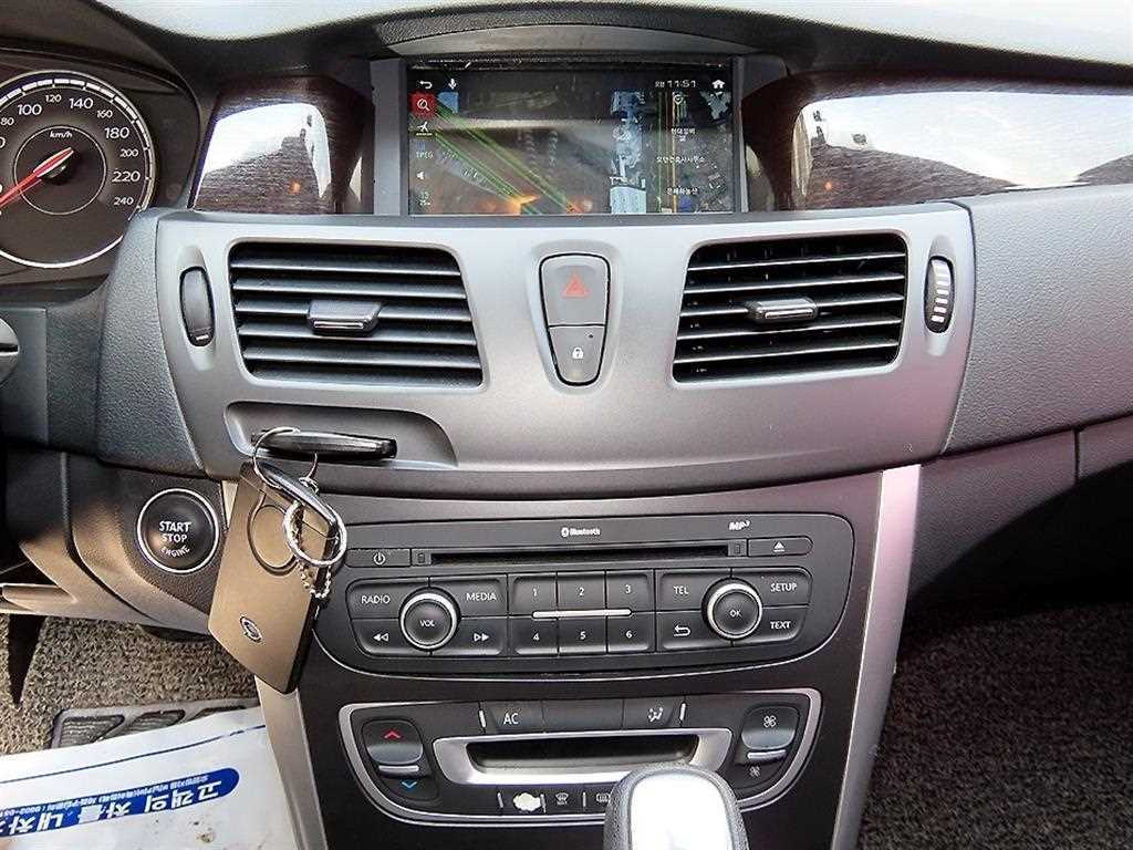 SAMSUNG SM5 2016 Azul - Importación desde Corea - HF Imports Iquique - Foto 13