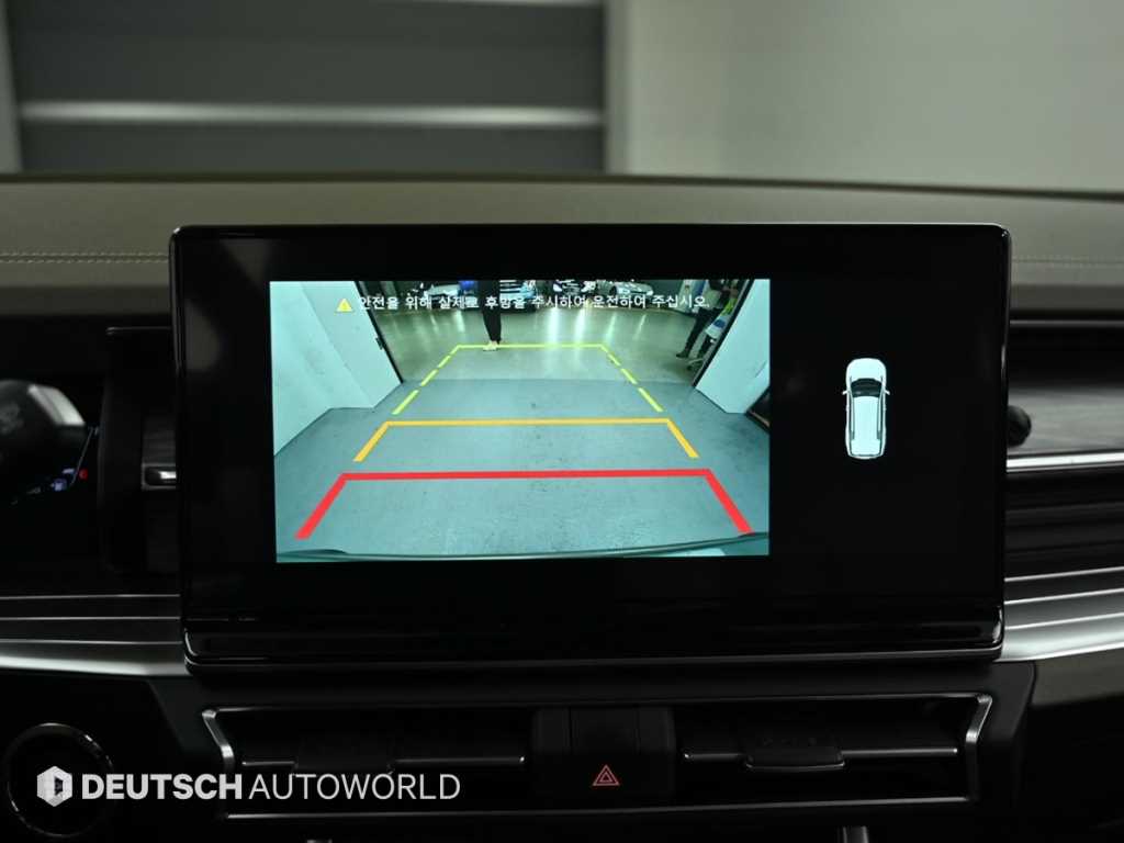 Ssangyong Torres 2023 Gris - Importación desde Corea - HF Imports Iquique - Foto 15