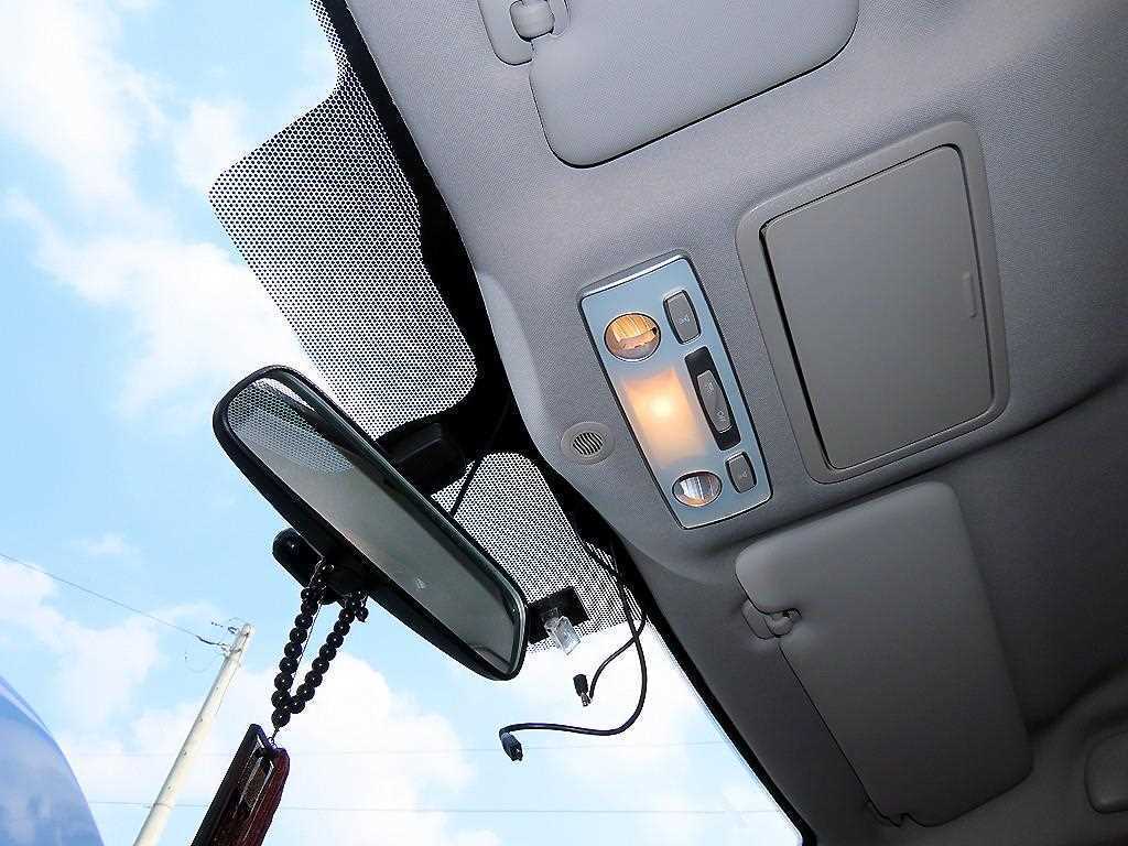 SAMSUNG SM5 2016 Azul - Importación desde Corea - HF Imports Iquique - Foto 16