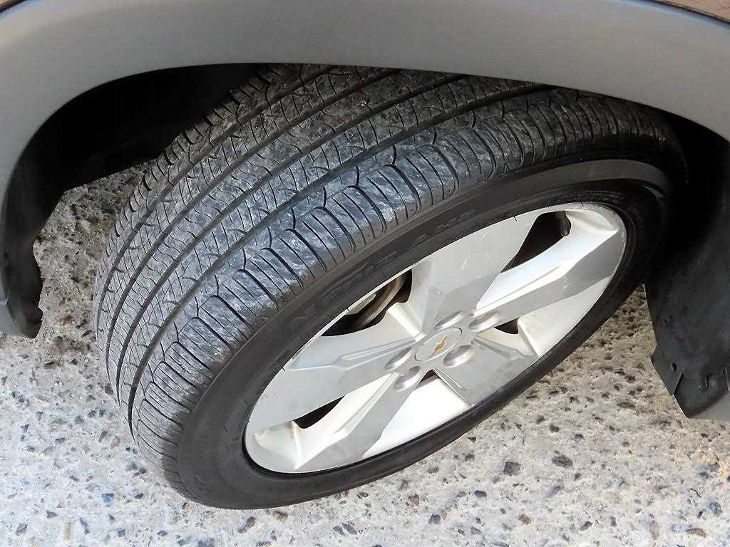 Chevrolet Orlando 2014 Café - Importación desde Corea - HF Imports Iquique - Foto 20