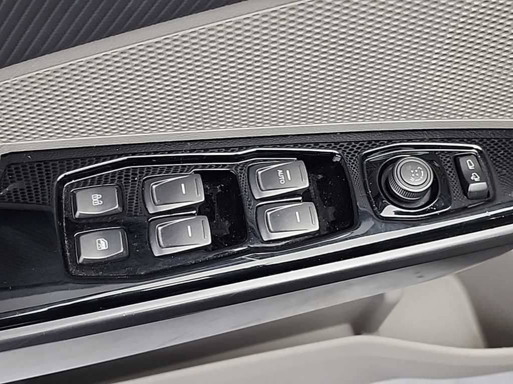 Ssangyong Tivoli 2021 Azul - Importación desde Corea - HF Imports Iquique - Foto 18