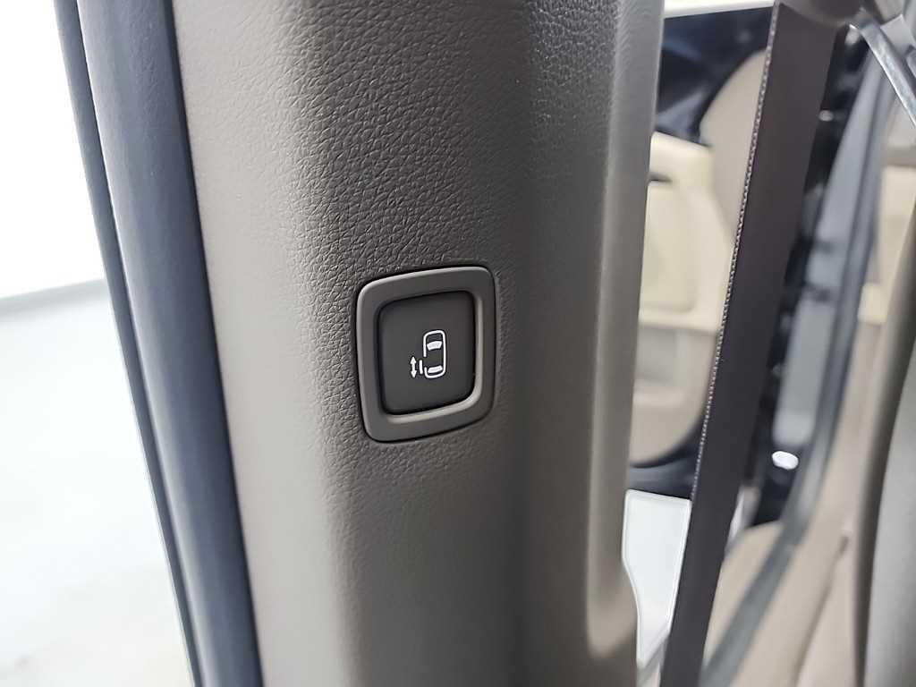 KIA Carnival 2021 - Importación desde Corea - HF Imports Iquique - Foto 15