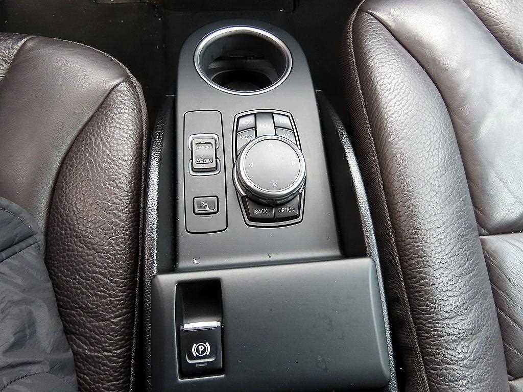 BMW i3 2015 Plateado - Importación desde Corea - HF Imports Iquique - Foto 13